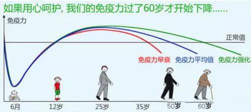 水蛭素，新型冠狀病毒，肺炎