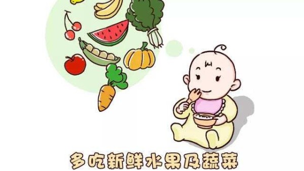 秋季如何通過(guò)食療進(jìn)補(bǔ)呢