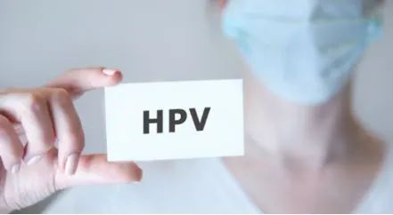 水蛭素、水蛭素膠囊、HPV