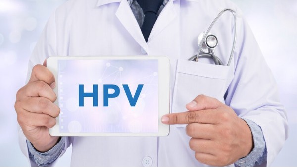 有性生活的女性，多大概率會感染HPV？這次醫(yī)生不再隱瞞