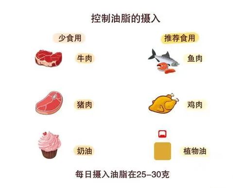 水蛭素、高血脂、動脈粥樣硬化