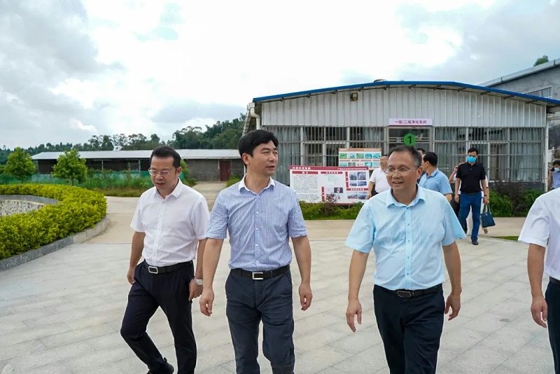 水蛭素、水蛭養(yǎng)殖基地、白松濤